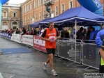 P1590548.jpg