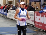P1590554.jpg
