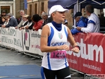P1590555.jpg