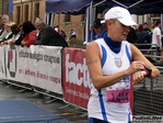 P1590556.jpg