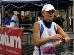 P1590557.jpg