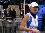 P1590558.jpg
