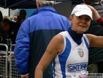 P1590559.jpg