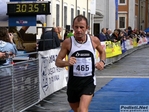 P1590560.jpg