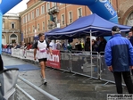 P1590564.jpg