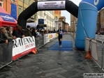P1590566.jpg