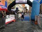 P1590567.jpg