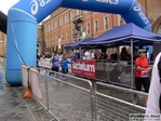 P1590570.jpg