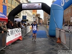 P1590571.jpg