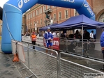 P1590574.jpg