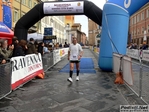 P1590576.jpg