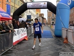 P1590580.jpg