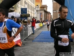 P1590593.jpg