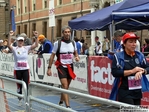 P1590597.jpg