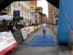 P1590600.jpg