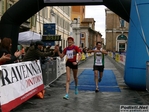P1590604.jpg