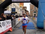 P1590610.jpg
