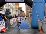 P1590617.jpg