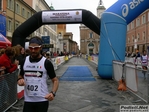 P1590656.jpg