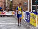 P1590665.jpg