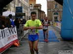 P1590671.jpg
