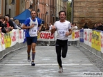 P1590730.jpg