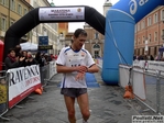 P1590734.jpg