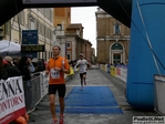 P1590735.jpg