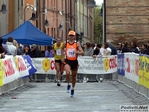 P1590742.jpg