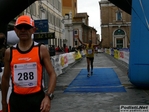 P1590744.jpg