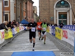 P1590748.jpg