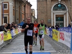 P1590750.jpg