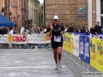 P1590755.jpg