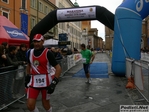 P1590786.jpg
