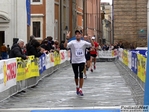 P1590787.jpg