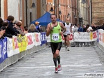 P1590794.jpg