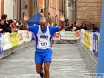 P1590800.jpg