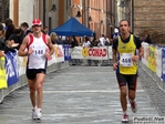 P1590805.jpg