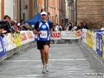 P1590806.jpg