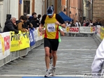 P1590810.jpg