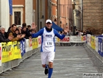 P1590814.jpg