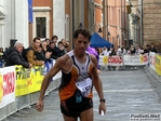 P1590816.jpg