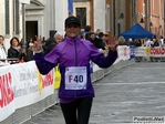 P1590817.jpg