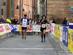 P1590852.jpg