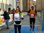 P1590872.jpg