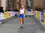 P1590890.jpg