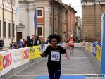 P1600013.jpg