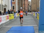 P1600015.jpg