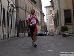 P1600060.jpg