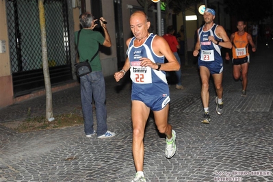 Clicca per vedere l'immagine alla massima grandezza